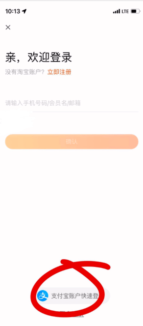 5f2cf290 a367 4d12 aa34 99479453811b
