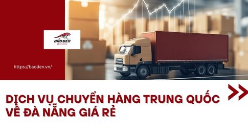 Thumnail website 21