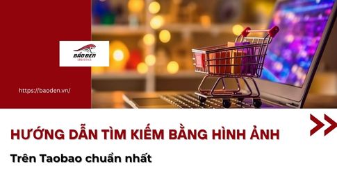 Thumnail website 22