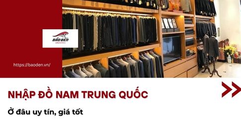 Thumnail website 24