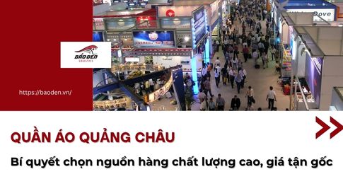 Thumnail website 26