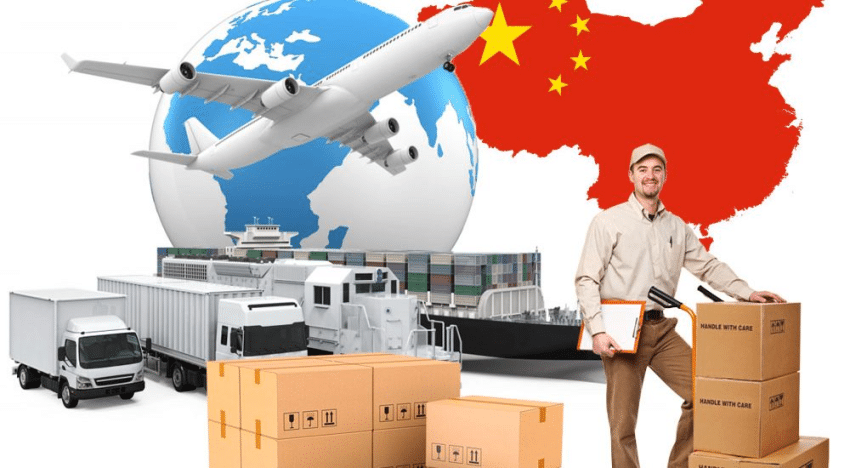 cach order hang noi dia trung 3 png 4