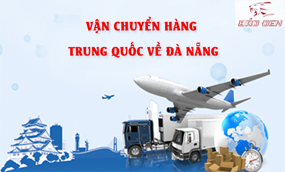 chi tiet bang size quan ao trung quoc 6225c13feb6a8