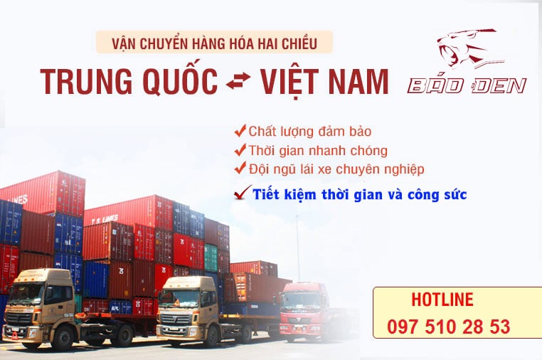 chuyen hang tu trung quoc ve da nang 45