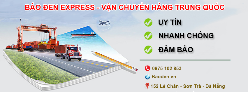 chuyen hang tu trung quoc ve da nang 6