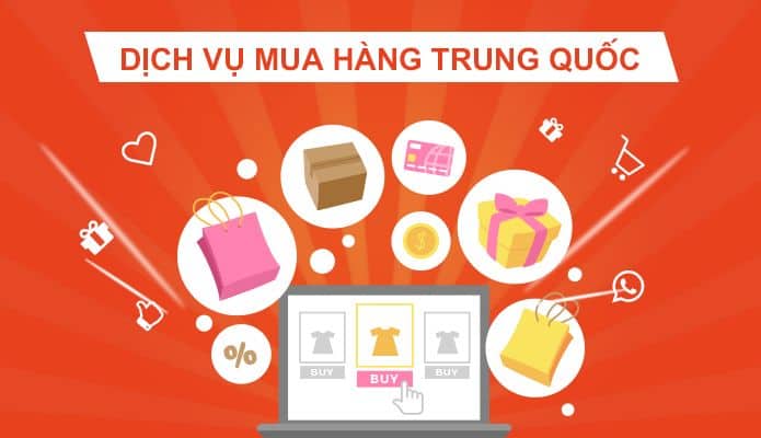 cong ty van chuyen hang trung quoc uy tin tai da nang 5