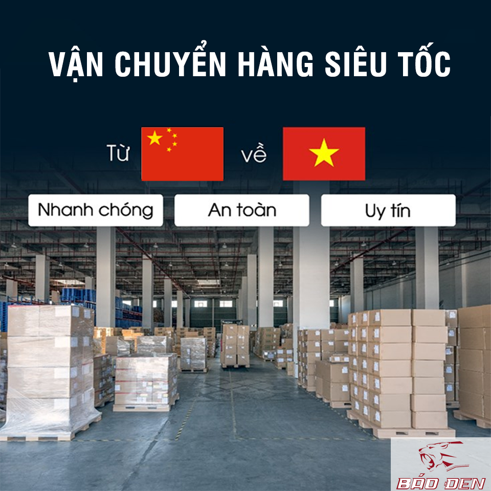cong ty van chuyen hang trung quoc ve da nang 2