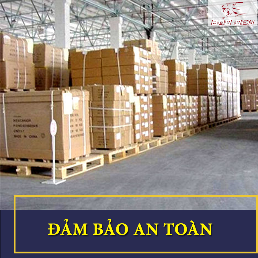 dich vu chuyen hang trung quoc ve da nang 2