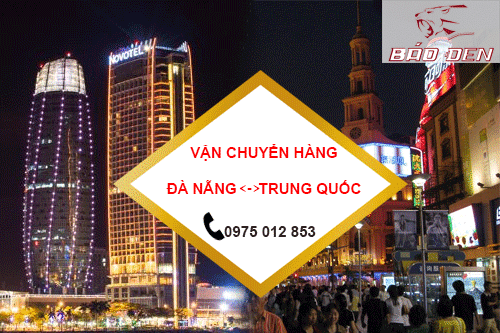 dich vu van chuyen hang trung quoc da nang 2