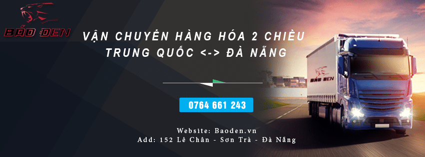 dich vu van chuyen hang trung quoc tai da nang 6