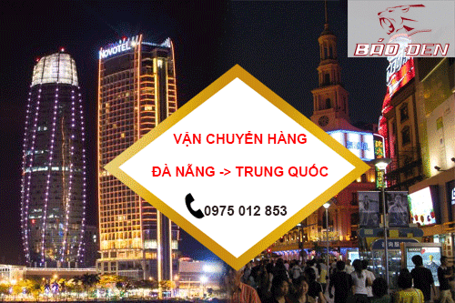 dich vu van chuyen hang trung quoc ve da nang 15