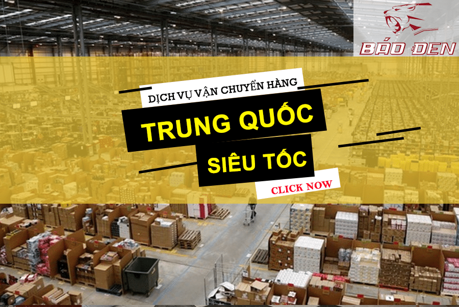 dich vu van chuyen hang trung quoc ve da nang 2