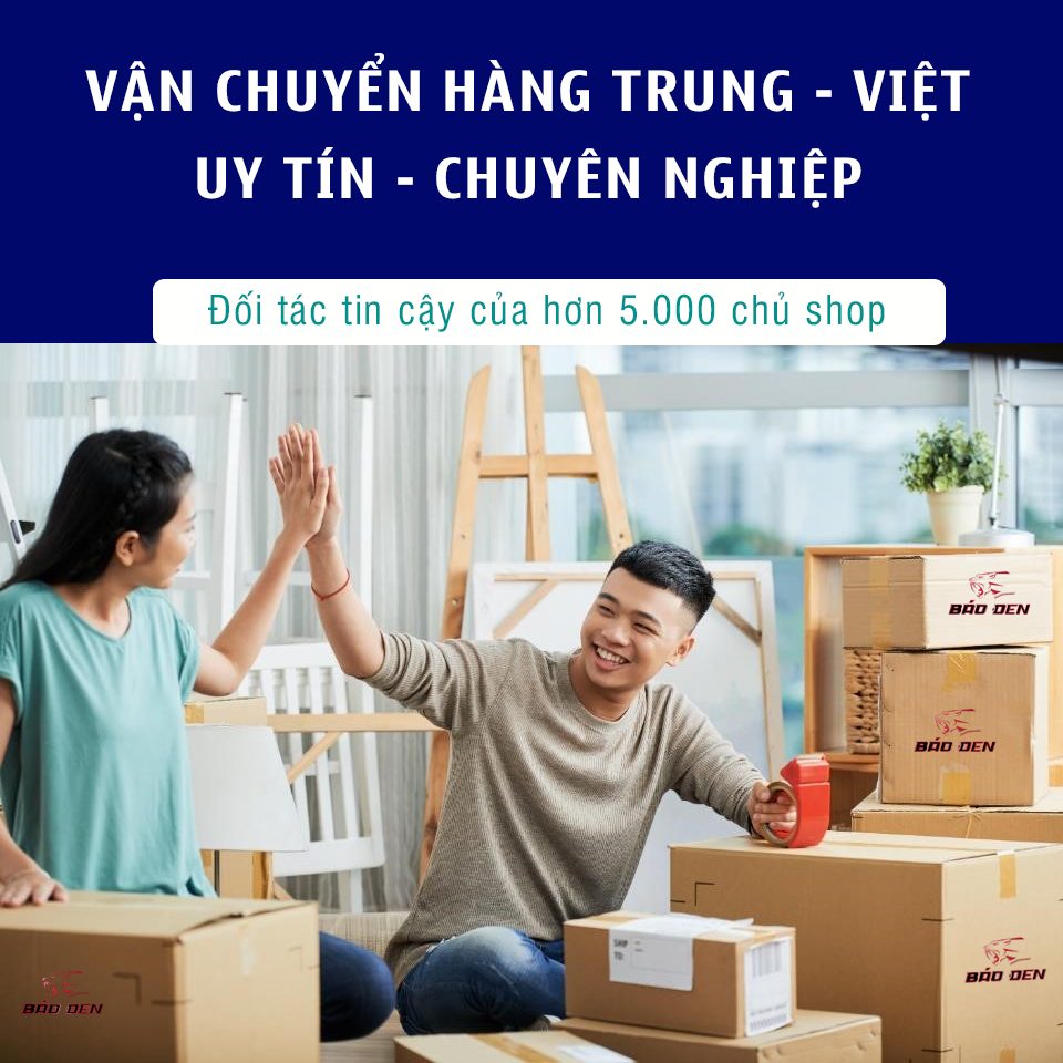 dich vu van chuyen hang trung quoc ve da nang 9