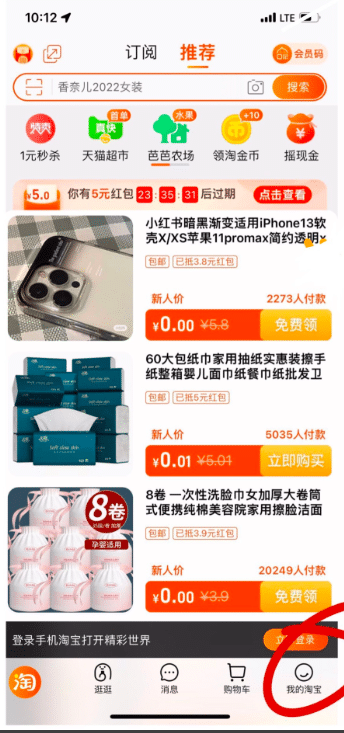 f371b7f5 ca79 4080 b7e9 3661c878ec95