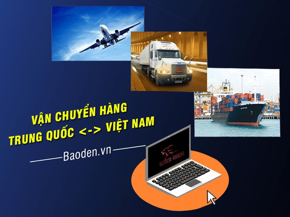 gia chuyen hang trung quoc ve da nang 8