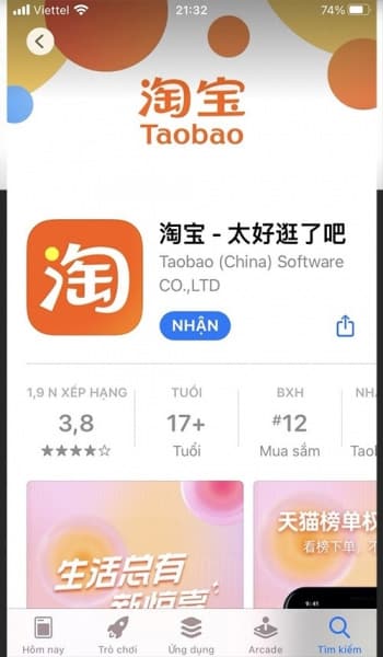 huong dan dang ky tai khoan taobao tren may tinh dien thoai 6225b45e8ca8b 1