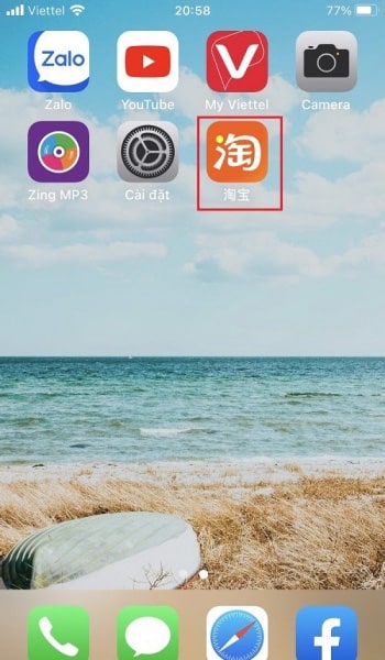 huong dan dang ky tai khoan taobao tren may tinh dien thoai 6225b45f0fa0d 1