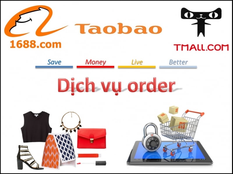 Dịch vụ vận chuyển hàng Trung Quốc về Đà Nẵng