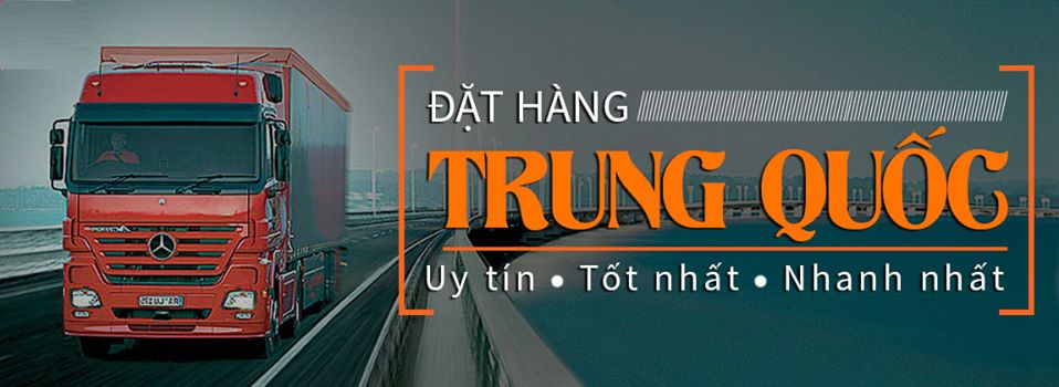 van chuyen hang trung quoc da nang 10