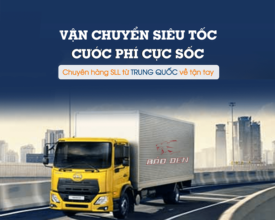 van chuyen hang trung quoc da nang gia re 8