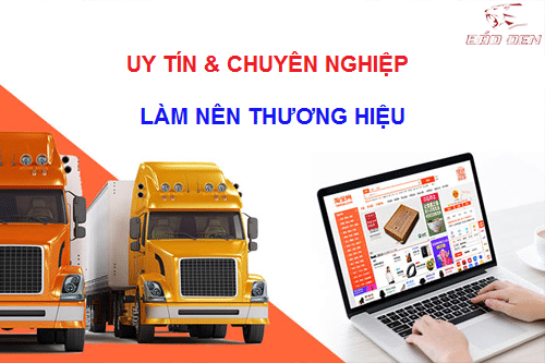 van chuyen hang trung quoc ve da nang 19
