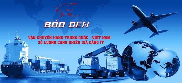 van chuyen hang trung quoc ve da nang 37