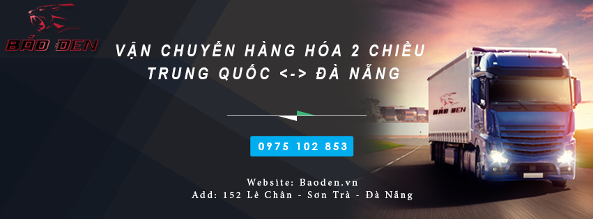 van chuyen hang trung quoc ve da nang 9