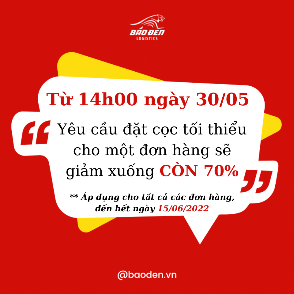 01.03.2022