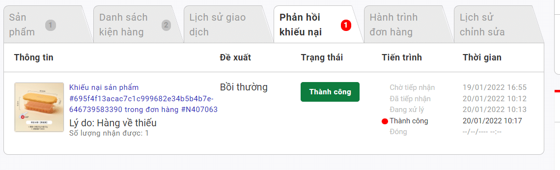 anh 3 8