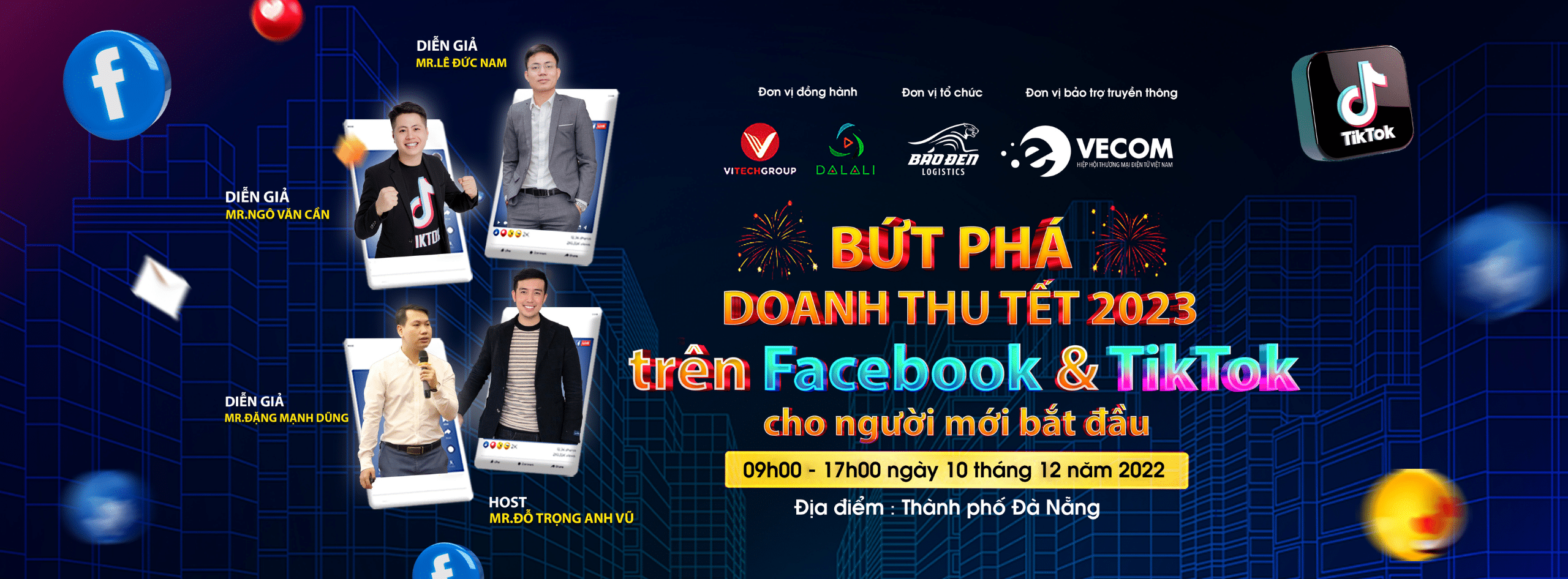 Tu 16h00 ngay 09052022 57