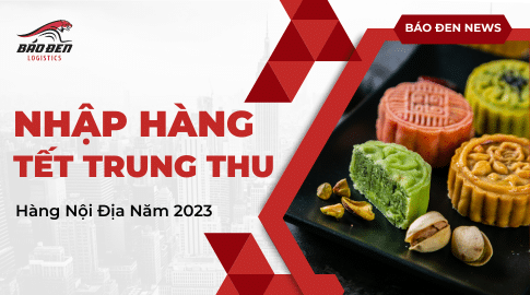 nguồn hàng trung quốc