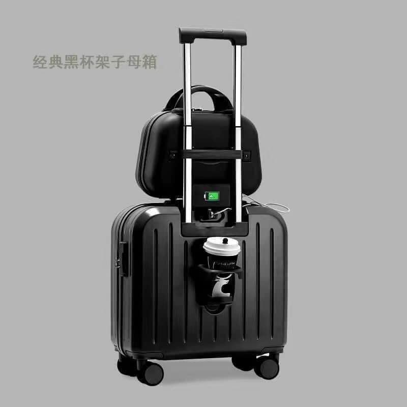 Nhập hàng trung quốc nội địa cho dịp cuối năm 2023 - Báo Đen Logistics 6 hàng trung quốc nội địa