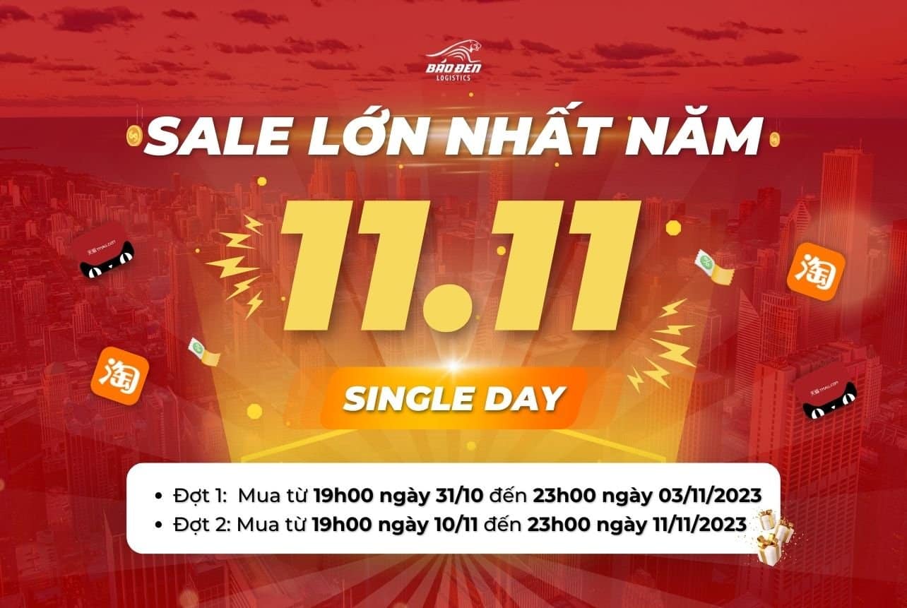 11.11