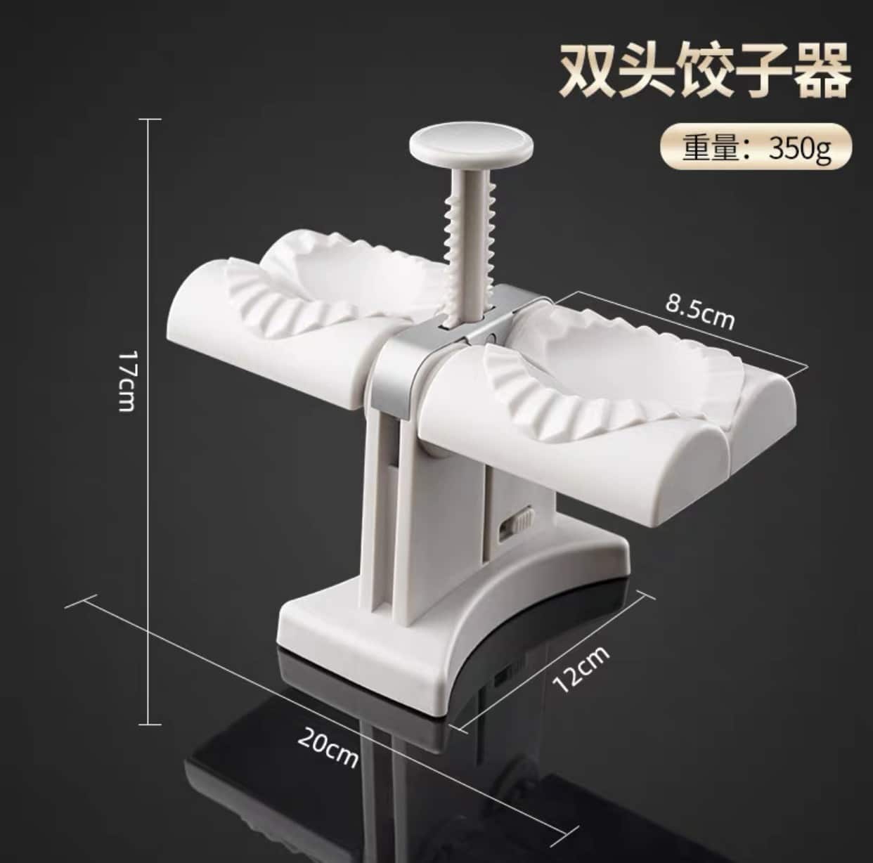 dụng cụ nhà bếp thông minh