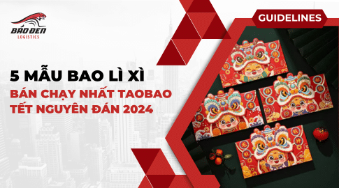 order hàng trung quốc