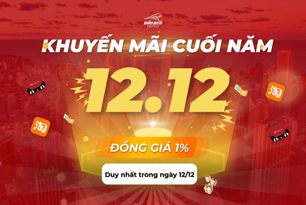 Template Ngang 1284 x 861