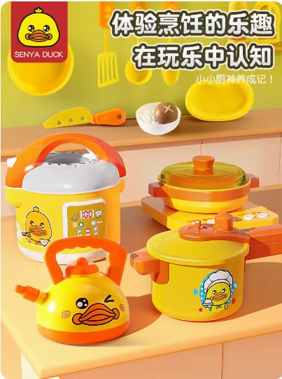nguồn nhập hàng đồ chơi trẻ em