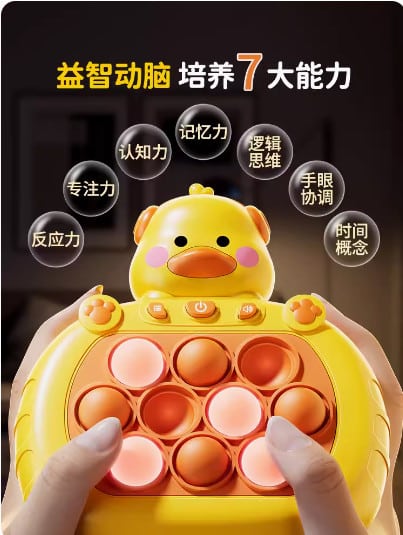 z4935191058905 d260e924213e05631ad61ca50a4ad968