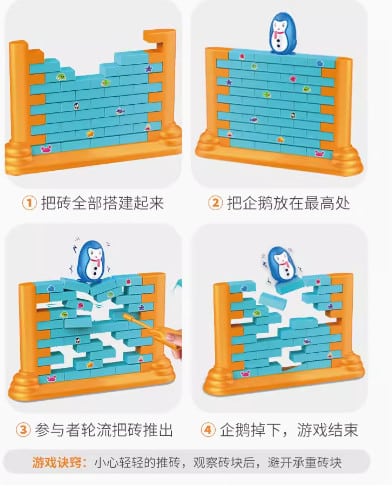 nguồn nhập hàng đồ chơi trẻ em