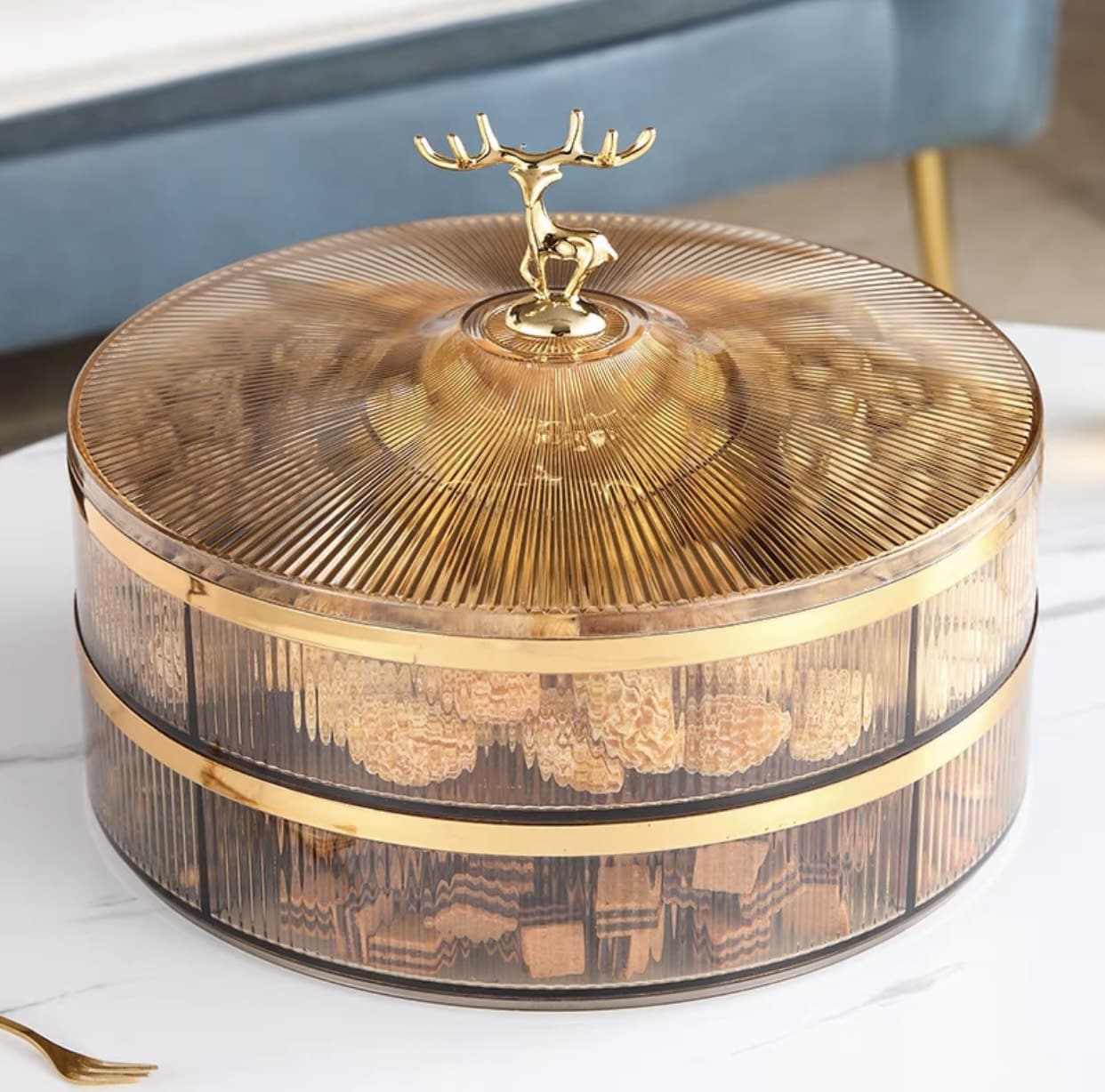 nhập hàng trung quốc