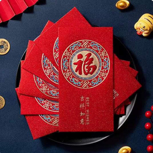 order hàng trung quốc