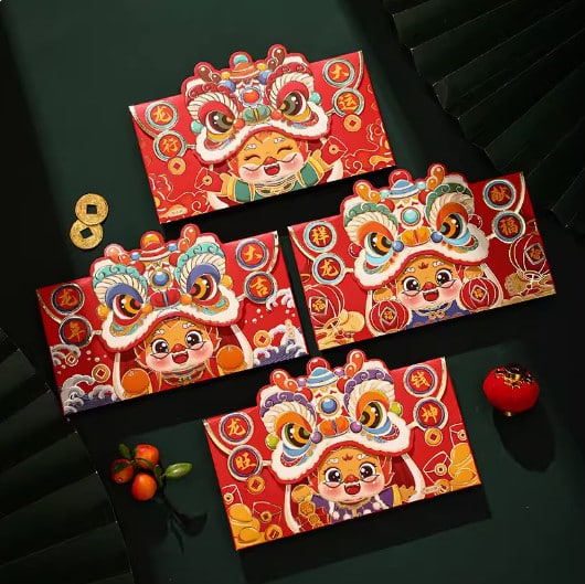 nhập hàng trung quốc