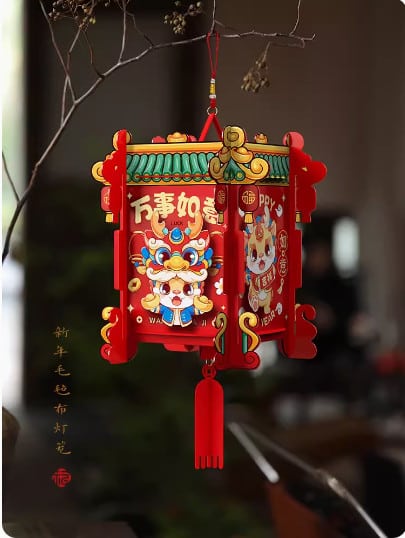 nhập hàng trung quốc