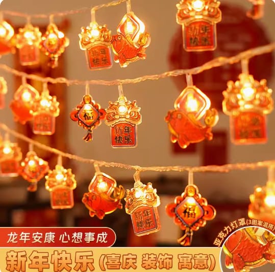 nhập hàng trung quốc