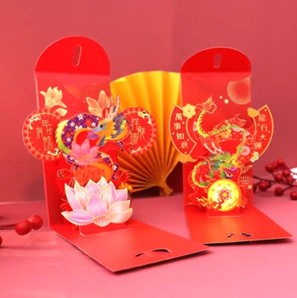 order hàng trung quốc