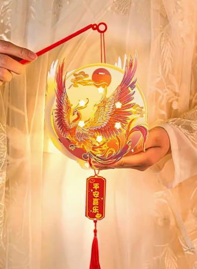 order hàng trung quốc