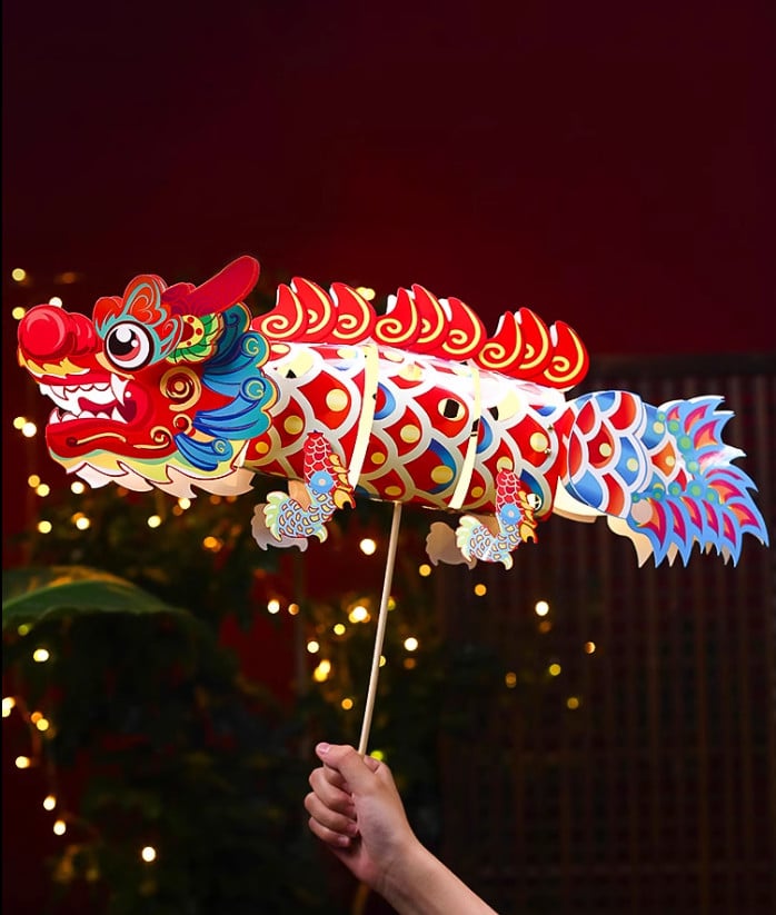 order hàng trung quốc