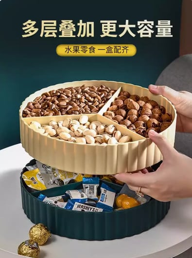 order hàng trung quốc