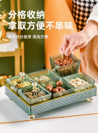order hàng trung quốc