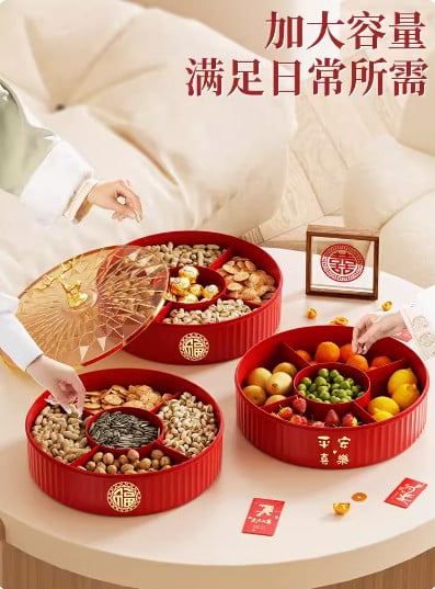 order hàng trung quốc